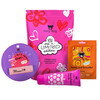 Holly Polly FACE You Are a Limited Edition! - Подарочный набор 3 поз.