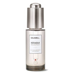 Goldwell Kerasilk Reconstruct Split Ends Recovery Concentrate – Концентрат для восстановления секущихся кончиков 28 мл