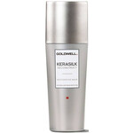 Goldwell Kerasilk Reconstruct Split Ends Recovery Concentrate – Концентрат для восстановления секущихся кончиков 28 мл, изображение 2