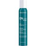 Selective Oncare Densi-fill Shampoo - Шампунь филлер для ухода за поврежденными или тонкими волосами 250 мл, Объём: 250 мл, изображение 3