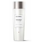 Goldwell Kerasilk Revitalize Nourishing Shampoo - Питательный шампунь 250 мл, Объём: 250 мл