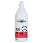 Loreal PRO Classics - Шампунь после окраски и для окрашенных волос 1500 мл