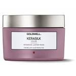 Goldwell Kerasilk Color Protective Blow Dry Spray – Термозащитный спрей для окрашенных волос 125 мл, изображение 3