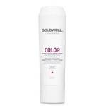 Goldwell Dualsenses Color Brilliance Shampoo - Шампунь для окрашенных волос 250 мл, Объём: 200 мл, изображение 2
