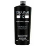 Kerastase Homme Densifique - Уплотняющий шампунь для мужчин 1000 мл, Объём: 1000 мл