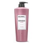 Goldwell Kerasilk Color Conditioner – Кондиционер для окрашенных волос 1000 мл, Объём: 1000 мл, изображение 2