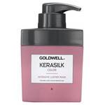Goldwell Kerasilk Color Shampoo – Шампунь для окрашенных волос 1000 мл, Объём: 1000 мл, изображение 3