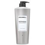 Goldwell Kerasilk Reconstruct Shampoo - Шампунь для поврежденных волос 1000 мл, Объём: 1000 мл, изображение 2