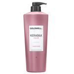 Goldwell Kerasilk Color Shampoo – Шампунь для окрашенных волос 1000 мл, Объём: 1000 мл, изображение 2