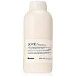 DAVINES LOVE CURL Shampoo - Шампунь для усиления завитка 1000 мл, Объём: 1000 мл