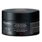 Goldwell Dualsenses For Men Hair Body Shampoo - Шампунь для волос и тела 1000 мл, Объём: 1000 мл, изображение 3