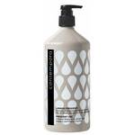 Barex Contempora Shampoo Universale - Шампунь универсальный для всех типов волос с маслом облепихи и маслом маракуйи 1000 мл, Объём: 1000 мл