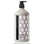 Barex Contempora Shampoo Protezione Colore - Шампунь для сохранения цвета с маслом облепихи и маслом граната 1000 мл, Объём: 1000 мл