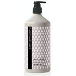 Barex Contempora Shampoo Protezione Colore - Шампунь для сохранения цвета с маслом облепихи и маслом граната 1000 мл, Объём: 1000 мл, изображение 2