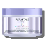 Kerastase Blond Absolu Masque Cicaextreme - Маска для интенсивного увлажнения осветленных волос 200 мл, Объём: 200 мл, изображение 10