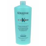 Kerastase Resistance Fondant Extentioniste - Молочко для прочности волос 1000 мл, Объём: 1000 мл