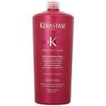 Kerastase Chromatique - Шампунь-Ванна для защиты цвета окрашенных или мелированных волос 1000 мл, Объём: 1000 мл