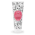 Barex Joc Care Satin Sleek Smoothing Shampoo - Разглаживающий шампунь с льняным семенем и крылатой водорослью 250 мл, Объём: 250 мл, изображение 3