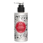 Barex Joc Care Daily Pro-Remedy Shampoo - Восстанавливающий шампунь с баобабом и пельвецией желобчатой 250 мл, Объём: 250 мл, изображение 2