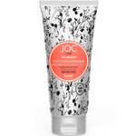 Barex Joc Care Pro-Remedy Express Mask - Восстанавливающая Экспресс-маска с баобабом и пельвецией желобчатой 200 мл, Объём: 250 мл