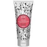 Barex Joc Care Satin Sleek Smoothing Shampoo - Разглаживающий шампунь с льняным семенем и крылатой водорослью 250 мл, Объём: 250 мл, изображение 2