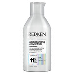 Redken Acidic Bonding Concentrate Shampoo - Шампунь для максимального восстановления и защиты цвета 300 мл, Объём: 300 мл, изображение 3