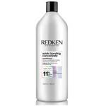 Redken Acidic Bonding Concentrate Shampoo - Шампунь для максимального восстановления и защиты цвета 1000 мл, Объём: 1000 мл, изображение 2