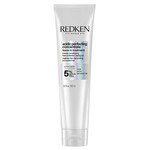 Redken Acidic Bonding Concentrate Shampoo - Шампунь для максимального восстановления и защиты цвета 300 мл, Объём: 300 мл, изображение 4