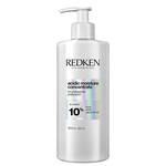 Redken Acidic Protein Amino Concentrate - Концентрированный бондинг-уход для всех типов поврежденных волос 10 х 10 мл, изображение 5