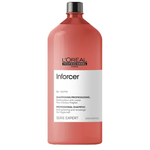 Loreal Inforser Anti-Breakage Shampoo - Шампунь укрепляющий против ломкости волос 1500 мл, Объём: 1500 мл
