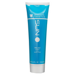Janssen Cosmetics Sun Protection Spray SPF 30-  Солнцезащитный anti-age спрей с SPF 30, 150 мл, Объём: 150 мл, изображение 3