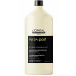 Loreal Inoa Post - Иноа Пост Технический шампунь 1500 мл