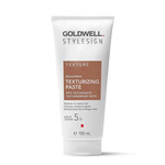 Goldwell Stylesign CREATIVE TEXTURE Roughman (4) – Матовая крем-паста 100 мл