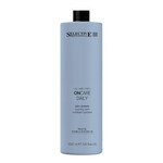 Selective Oncare Hydration shampoo - Увлажняющий шампунь для сухих волос 250 мл, Объём: 250 мл, изображение 2