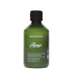 Selective Hemp Sublime Conditioner - Кондиционер увлажняющий для сухих и поврежденных волос 200 мл, Объём: 200 мл, изображение 2