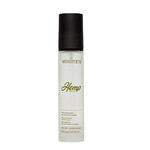 Selective Hemp Sublime Conditioner - Кондиционер увлажняющий для сухих и поврежденных волос 200 мл, Объём: 200 мл, изображение 3