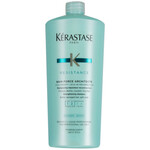 Kerastase Resistance Force Architecte - Шампунь-Ванна для поврежденных и ослабленных волос 1000 мл, Объём: 1000 мл