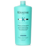 Kerastase Resistance Fondant Extentioniste - Молочко для прочности волос 1000 мл, Объём: 1000 мл