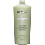 Kerastase Specifique Divalent - Шампунь-Ванна двойного действия 1000 мл, Объём: 1000 мл