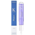 Kerastase Fusio-Dose Booster Cicablond - Бустер для восстановления осветленных волос 120 мл