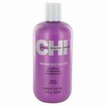 CHI Magnified Volume Shampoo - Усиленный Объем Шампунь 350 мл, Объём: 350 мл, изображение 2