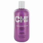 CHI Magnified Volume Shampoo - Усиленный Объем Шампунь 350 мл, Объём: 350 мл
