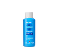 Goldwell Colorance GLOSS Clear -  Tones Mix Shades 60 мл