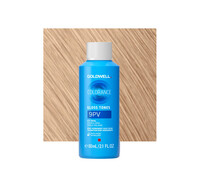 Goldwell Colorance GLOSS 9PV -  Cool Blonde Icy Opal 60 мл