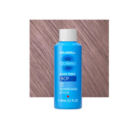 Goldwell Colorance GLOSS 9CP -  Cool Blonde Cool Purple 60 мл