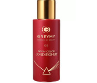 Greymy Zoom Color Conditioner - Кондиционер для окрашенных волос 100мл, Объём: 100 мл