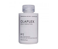 Olaplex No. 2 Bond Perfector - Коктейль-Фиксатор 100 мл, Объём: 100 мл