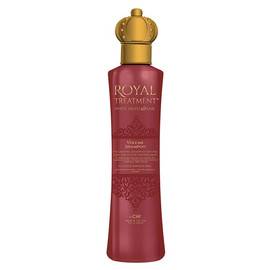 CHI ROYAL Super Volume Shampoo - Королевский Шампунь Супер Объем 946 мл, Объём: 946 мл