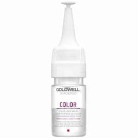 Goldwell Dualsenses Color Coloror Lock Serum - Сыворотка для сохранения цвета 1 шт, Упаковка: 1 шт