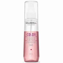 Goldwell Dualsenses Color Brilliance Serum Spray - Спрей-сыворотка для окрашенных волос 150 мл